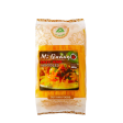 Mi Quang Duy Anh Noodles 400g pack Sale