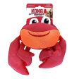 Kong Shakers - Shimmy Crab Online Sale