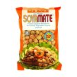 SOYAMATE VEGETABLE 250g pack Fashion