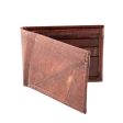 Alexis Leaf Wallet Cheap