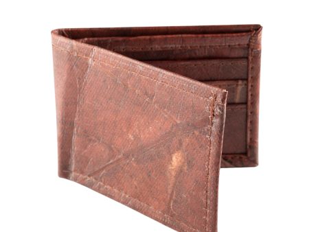 Alexis Leaf Wallet Cheap