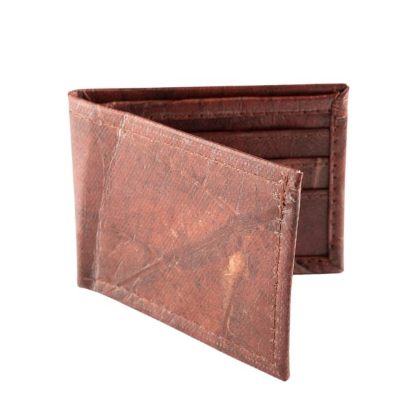 Alexis Leaf Wallet Cheap