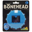 Bonehead the Chew Helper! Online Sale