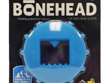 Bonehead the Chew Helper! Online Sale