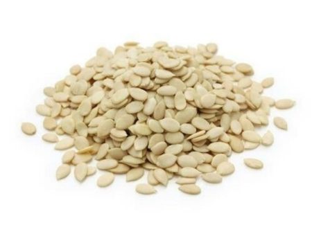 MELON Seed 1kg pack on Sale