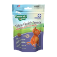 Smart N  Tasty Health Cat Treats Hairball 2.5 OZ Discount