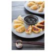 DUMPLING CHICKEN Japanese Figo 10pcs 200g pack Discount