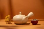 Kyusu Japanese Teapot Online Sale