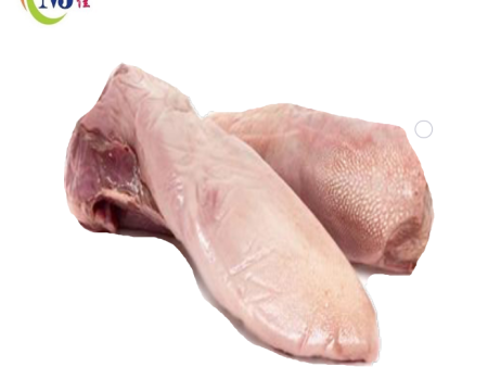 SHEEP BIRI-BIRI TONGUE Australia Fz Cheap