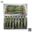 FRESH Water Prawn Udang Galah U10 9pcs pack VIETNAM Sale