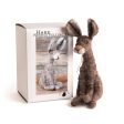 Felting Kit Online Sale