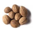 BUAH PALA NUTMEG For Discount