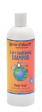 Earthbath Shampoo - 2 in 1 Mango Tango 16OZ Online now