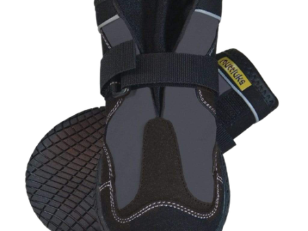 Muttluks Snow Musher Size 6 For Sale