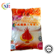 RICE WANGI   Fragrant Thailand THC 10kg bag For Discount