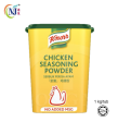 KNORR CHICKEN SEASONING Powder Halal For Discount