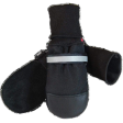 Muttluks Fleece Lined Boots XLarge Fashion