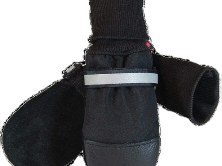 Muttluks Fleece Lined Boots XLarge Fashion