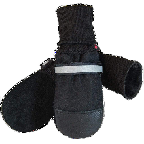 Muttluks Fleece Lined Boots XLarge Fashion