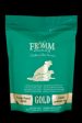 Fromm Gold Large Breed Adult 15KG Cheap