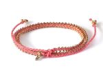 Short Necklace   Wrap Bracelet   Anklet Online Hot Sale