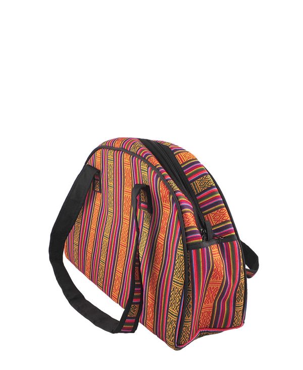 Bhutan Handbag For Discount