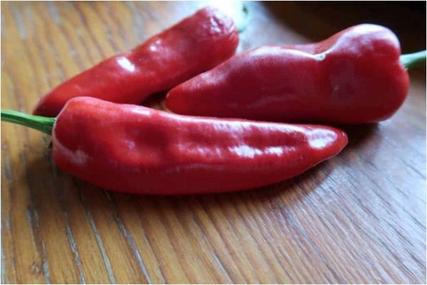 Piment Dispelette Supply