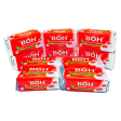 BOH TEA Powder 500g pk Hot on Sale