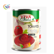 TOMATO PASTE Viva Italian 28 30% Fashion