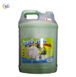 SABUN CAIR DISH WASH 10liter tub For Sale