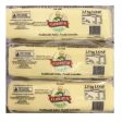 CHEESE MOZZARELLA BLOCK Florida (Y) Australian 2.5kg block Supply