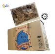 KEROPOK IKAN   FISH CRACKERS DRIED Gred-A For Discount