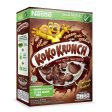 KOKO KRUNCH 330g pack Cheap