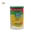 GHEE   MINYAK SAPI Able Farm HALAL Online Sale