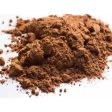 CHOCOLATE Powder 100g Supply