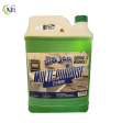 SABUN LANTAI  Floor Wash 10 liter tub For Cheap