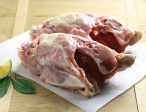 CHICKEN CARCASE WHOLE Full Fresh For Discount