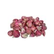 ONION RED SMALL Pakistan For Sale