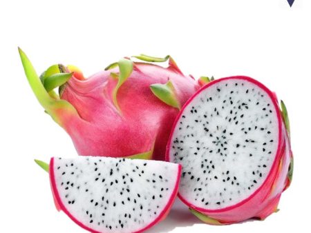 DRAGON FRUIT White Fresh Cheap