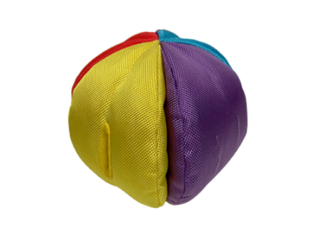 FouFou Hide N Seek - Ball Hot on Sale