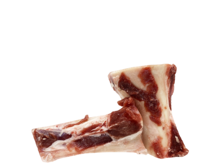 Bold by Nature Beef Marrow Bones For Sale