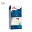 WHIPPING CREAM Anchor Sale