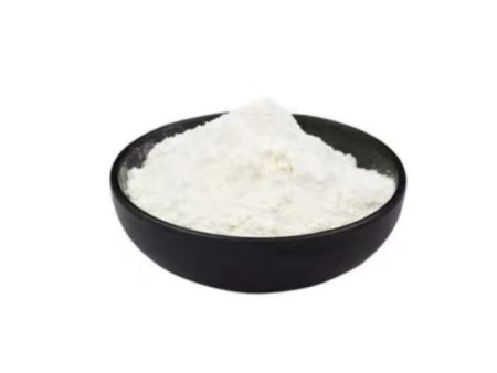 SNOW DECO POWDER Baked Use Sale