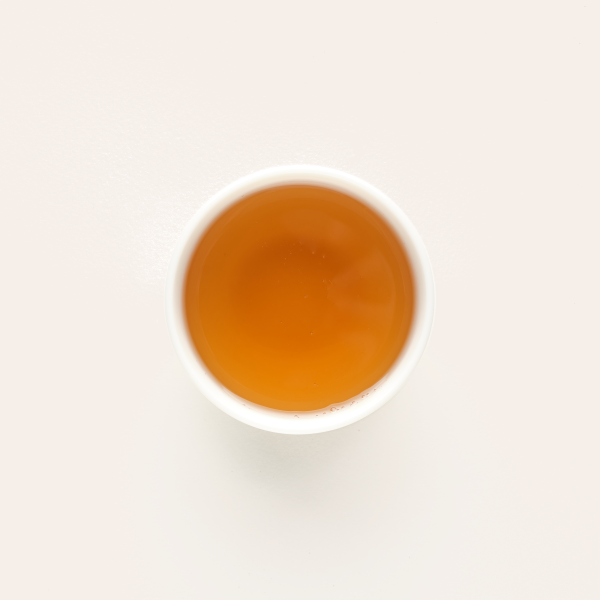 Yunnan Yellow Online