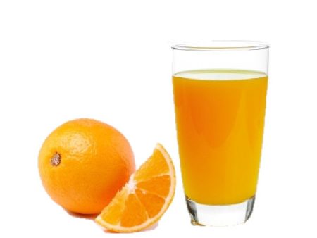 ORANGE  OREN For Juice Australian For Cheap