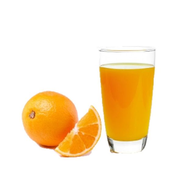 ORANGE  OREN For Juice Australian For Cheap