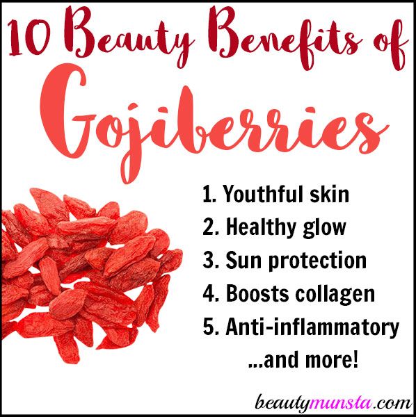 GOJI BERRY  Kei Chi 枸杞   Wolfberry Discount