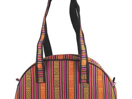 Bhutan Handbag For Discount