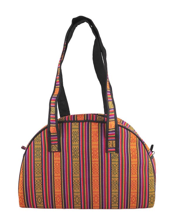 Bhutan Handbag For Discount