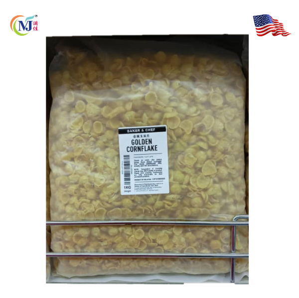 CORN FLAKE Cheap